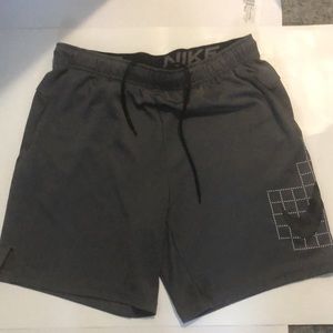 Nike men shorts